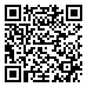  Авторизоваться через Telegram-бота 